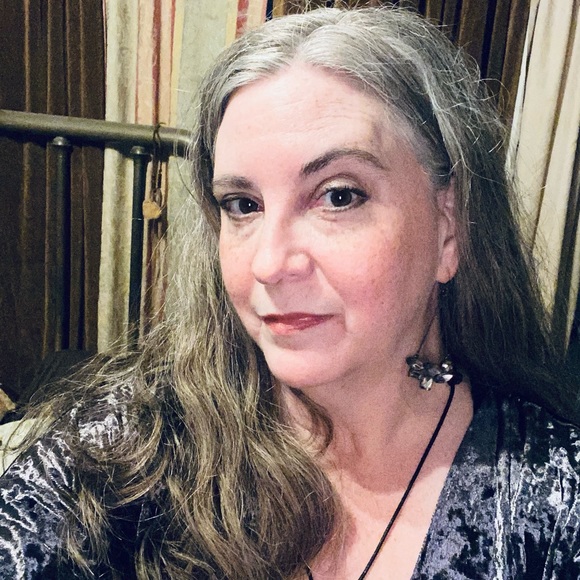 ABOUT ME - Picture 2 of 12